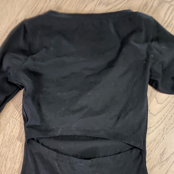 verameat lovely lips vampire dress LIMITED - Picture 7 of 7